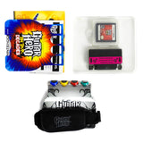 Guitar Hero On Tour Decades [Bundle] (Nintendo DS)