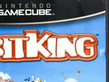 Ribbit King (Nintendo Gamecube)