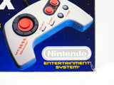 NES Max Controller (Nintendo / NES)
