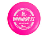 Windjammers [Collector's Edition] [Limited Run Games] (Playstation 4 / PS4)