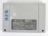 Super Metroid [JP Import] (Super Famicom)