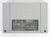 Cho Makaimura [JP Import] (Super Famicom)