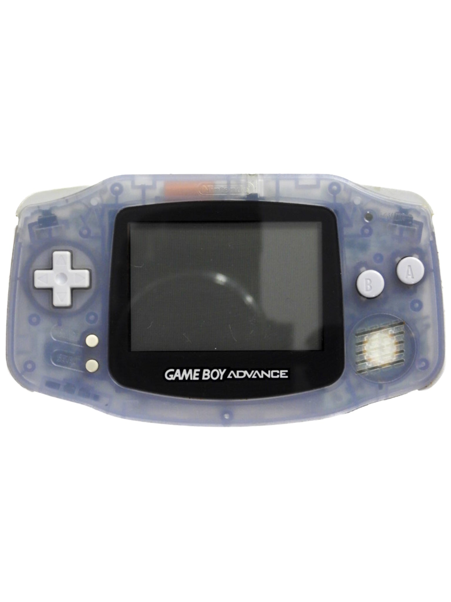 Game Boy Advance E Reader deals Bundle System