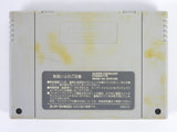 Super Mario Collection [JP Import] (Super Famicom)