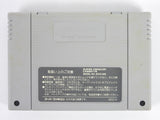 Super Mario Collection [JP Import] (Super Famicom)