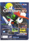 Star Fox 64 3D [Volume 270] [Nintendo Power] (Magazines)