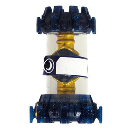 Dark Reactor - Creation Crystal (Skylanders)