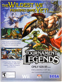 Legend Of Zelda: Skyward Sword [Volume 258] [Nintendo Power] (Magazines)