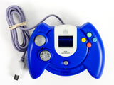 Sega Dreamcast Controller [Performance] (Sega Dreamcast)