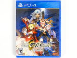 Fate/Extella: The Umbral Star [Noble Phantasm Edition] (Playstation 4 / PS4)