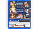 Fate/Extella: The Umbral Star [Noble Phantasm Edition] (Playstation 4 / PS4)