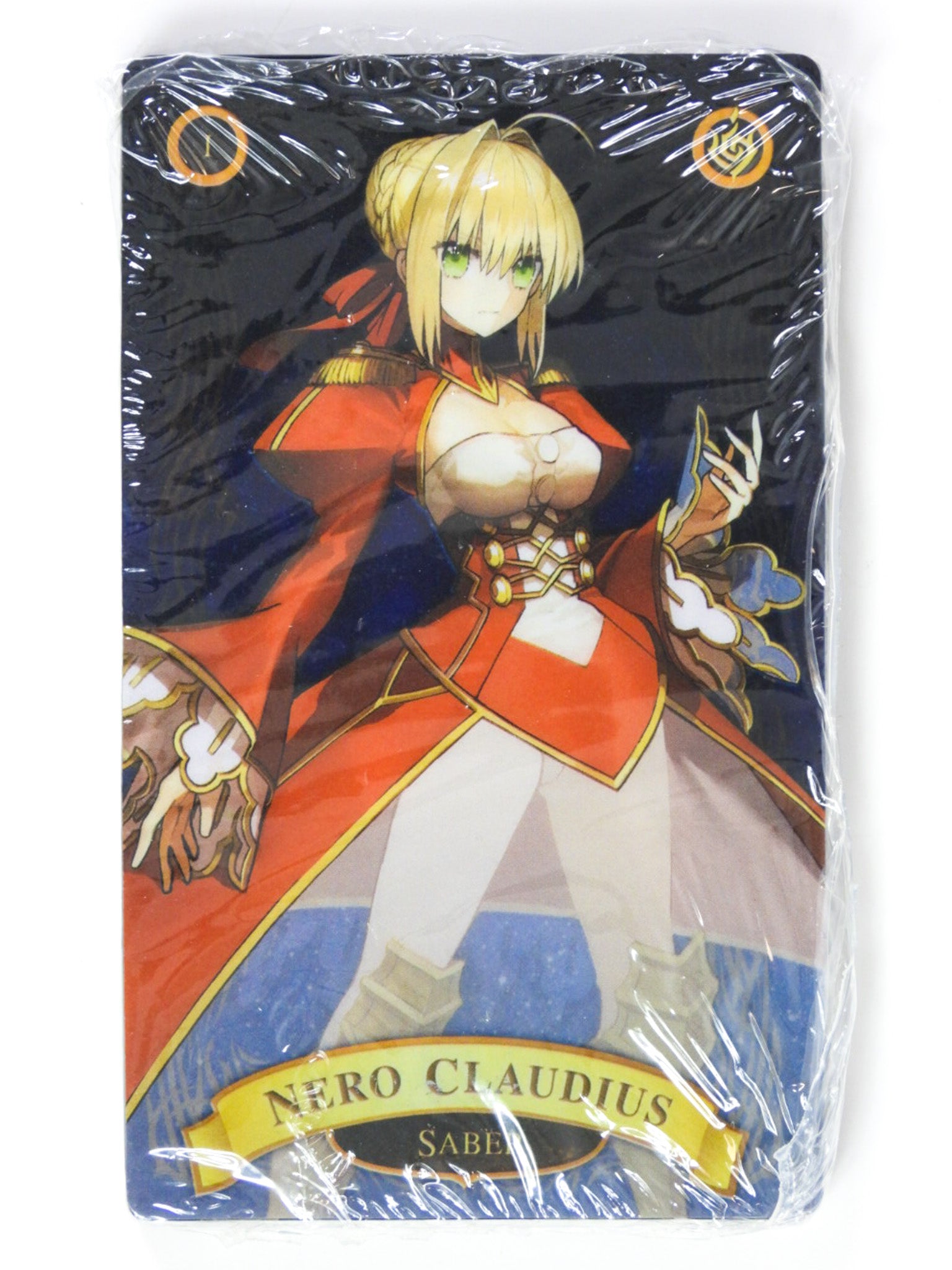 Fate/Extella: The Umbral Star buy Noble Phantasm Edition For Playstation 4