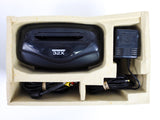 Sega 32X Unit [Genesis Model 1+2 Cables] (Sega 32X)