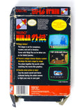 Ninja Gaiden [Box] (Nintendo / NES)