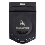 Sega Genesis CDx System