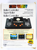 Roller Controller (Colecovision)