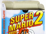 Super Mario Bros 2 [Mattel] [CAN Version] [Box] (Nintendo / NES)