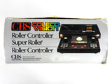 Roller Controller (Colecovision)