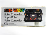 Roller Controller (Colecovision)