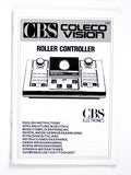 Roller Controller (Colecovision)