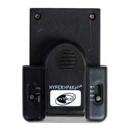 Unofficial Rumble Pak (Nintendo 64 / N64)