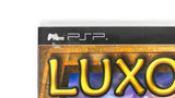 Luxor Wrath of Set (Playstation Portable / PSP)