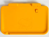 Official Nintendo Charging Cradle Dock for Nintendo 3DS XL/LL Yellow (Nintendo 3DS)