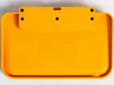 Official Nintendo Charging Cradle Dock for Nintendo 3DS XL/LL Yellow (Nintendo 3DS)