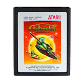 Galaxian (Atari 2600)