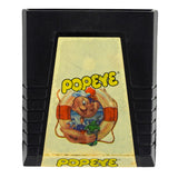 Popeye (Colecovision)