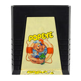 Popeye (Colecovision)