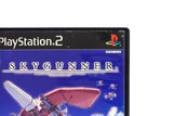 Sky Gunner (Playstation 2 / PS2)