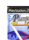 Phantom Brave (Playstation 2 / PS2)