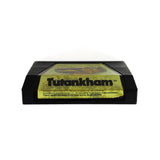 Tutankham (Colecovision)