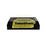 Tutankham (Colecovision)