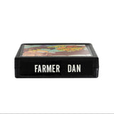 Farmer Dan [Zellers Version] (Atari 2600)