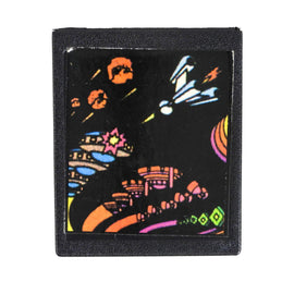 Radar [Zellers] (Atari 2600)