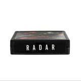 Radar [Zellers Version] (Atari 2600)