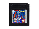 Power Quest (Game Boy Color)