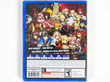 Fate/Extella Link [Fleeting Glory Edition] (Playstation 4 / PS4)