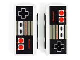 Nintendo Switch NES Controllers (Nintendo Switch)