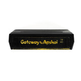 Gateway to Apshai (Colecovision)