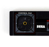 Sega Master System Controller (Sega Master System)