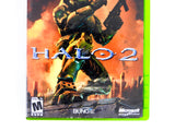 Halo 2 (Xbox)