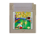 Tennis (Game Boy)