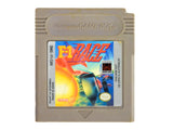 F1 Race (Game Boy)