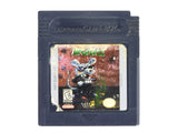 Rats (Game Boy Color)