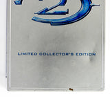 Halo 2 [Limited Collector's Edition] (Xbox)