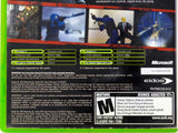 Hitman Contracts (Xbox)