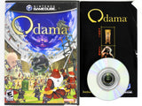 Odama (Nintendo Gamecube)